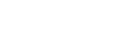 AREsigns logo